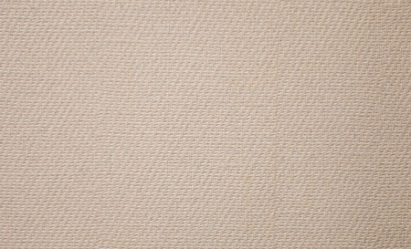 Vintage Japanese rough paper for texture and backgroundの写真素材