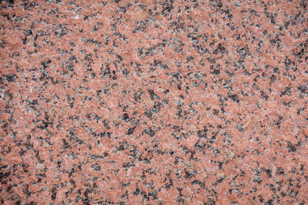 Red rough Marble wall surface for texture and background.の写真素材