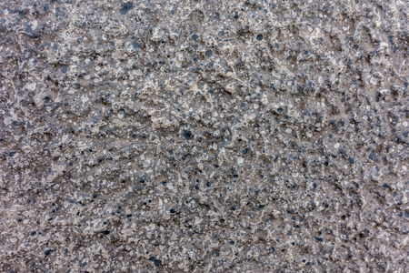 Rough rock floor for texture and backgroundの写真素材
