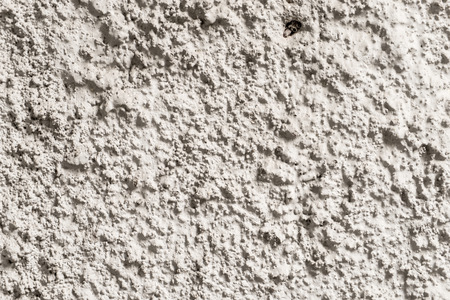 Dirty Stucco cement wall for texture backgroundの写真素材