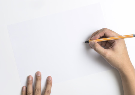鉛筆画の写真 イラスト素材一覧 484 351件 ストックフォトのamanaimages Plus
