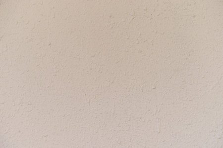 Gray brown cement for texture and background
