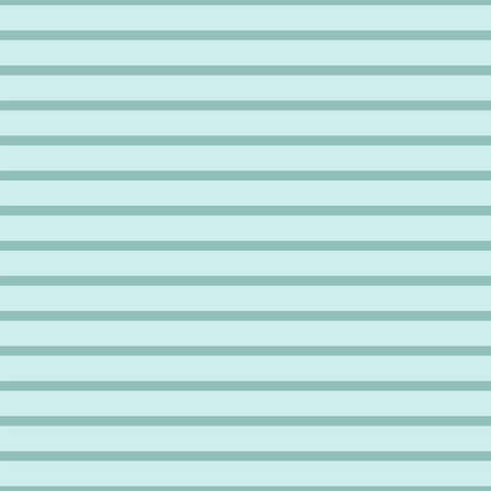 Seamless pattern with horizontal lines pattern. Vector striped backgroundのイラスト素材