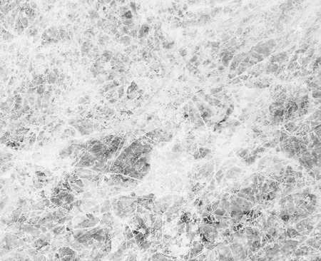 White marble texture backgroundの写真素材