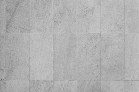 real tiles floor texture background, Tiled pattern floor.の写真素材