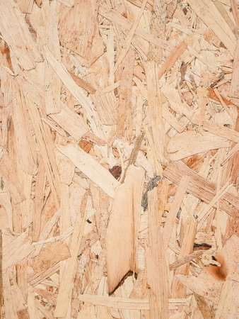 wood background texture, Seamless wood floor texture, hardwood floor textureの写真素材