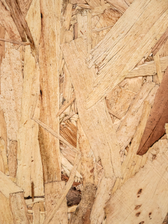 wood background texture, Seamless wood floor texture, hardwood floor textureの写真素材