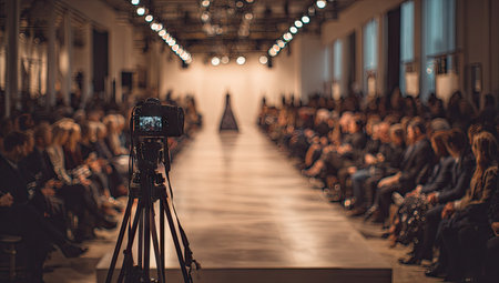 Living room interior with pink sofa and blank poster. Mock up, 3D renderingの素材