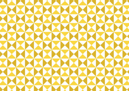 Abstract Background Designのイラスト素材