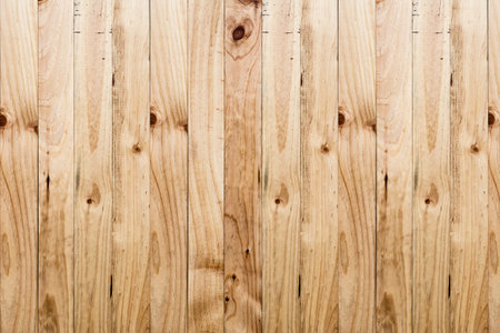 wood texture,wood texture background Floor surface
