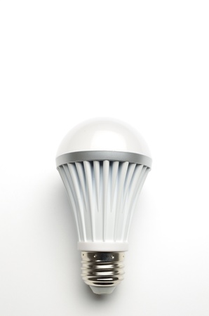 led lightの写真素材