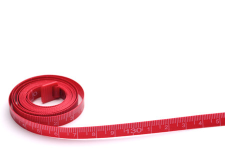 Tape measure 