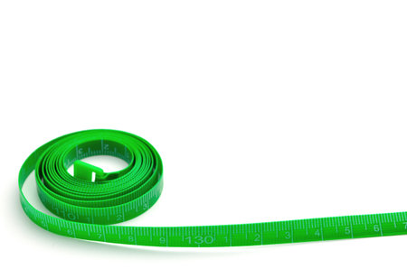 Tape measure 