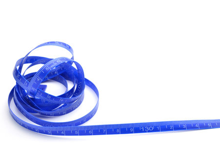 Tape measure 