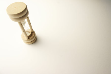 Sandglass