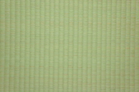 Many ducks toy of different colors on a over white backgroundの写真素材
