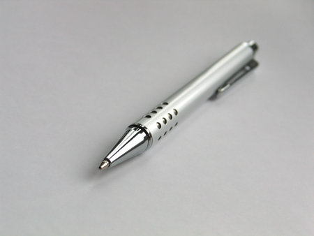 Pen