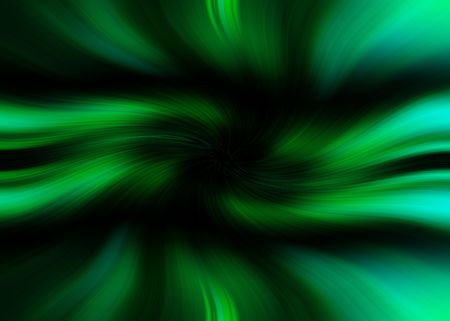 Abstract backgroundの写真素材