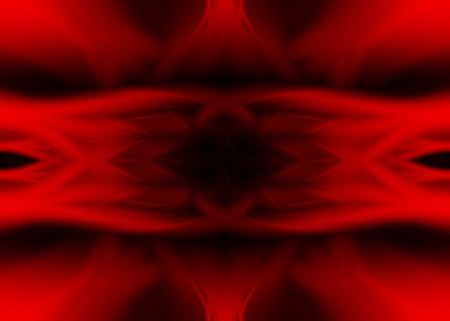 Abstract backgroundの写真素材