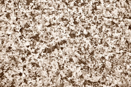 Textured grunge wall as backgroundの写真素材