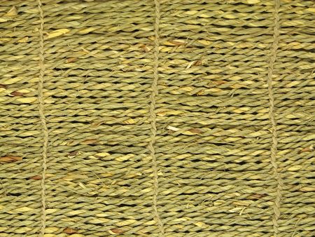  The texture of natural mat.の写真素材