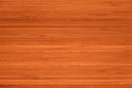 Natural bamboo texture background.の写真素材