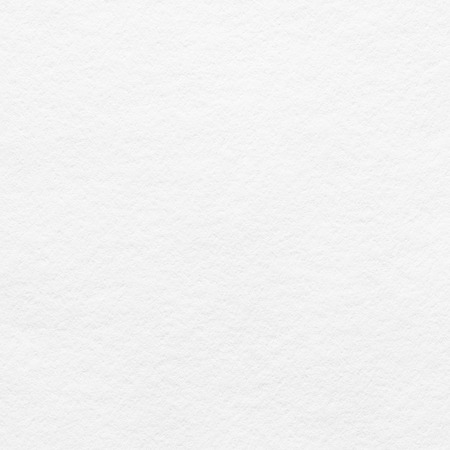 Background from white paper texture の写真素材