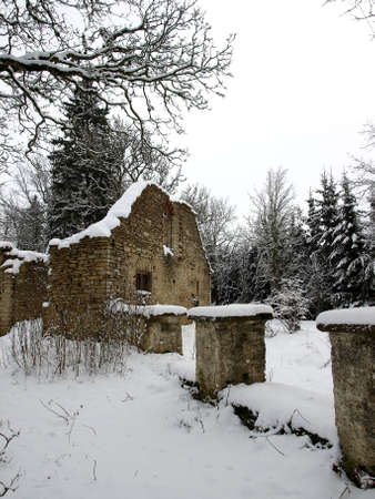 Deblis.の写真素材