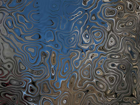 Abstractionism.の写真素材