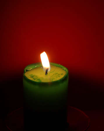 Reddish.の写真素材