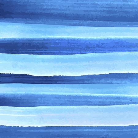 Abstract stylish watercolor backgroundのイラスト素材