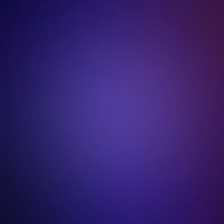 Vector blurred multicolored background, web and mobile interface template. Design element.
