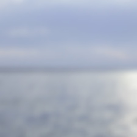 Blurred nature travel design. Ocean vector backdrop. Sea vector illustration.のイラスト素材