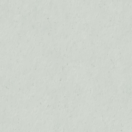 Gray paper texture. Realistic background. のイラスト素材
