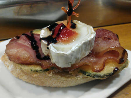 Cover, starterの素材