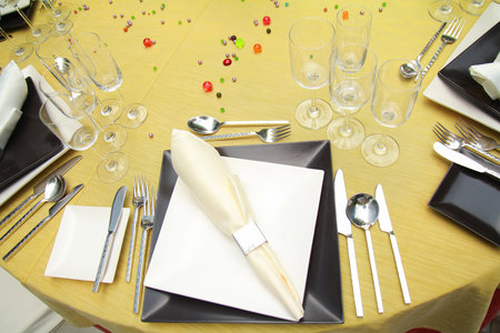 banquet   catering