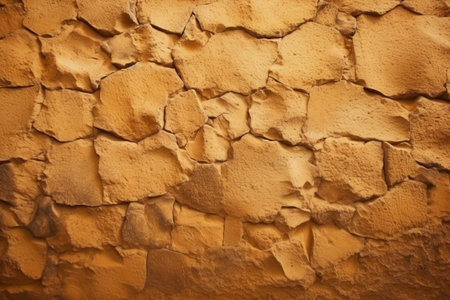 Brick wall texture. Abstract background for design with copy space.の素材
