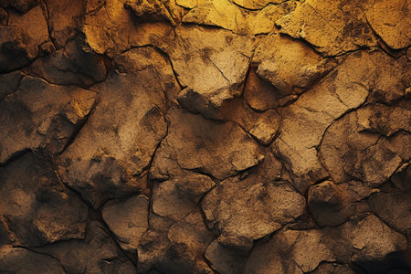Stone wall texture background. Stone wall texture. Stone wall background.の素材