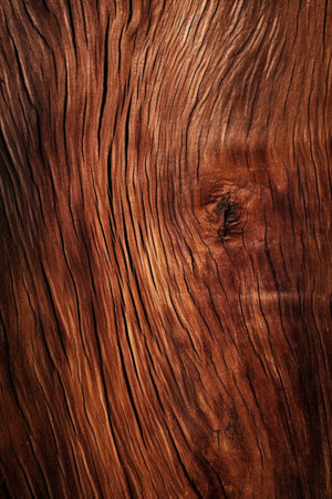 Old wood texture with natural patterns. Abstract background and texture for design.の素材