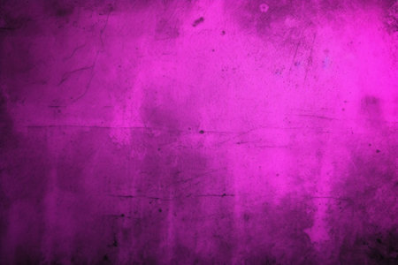 Grunge textured background with space for text or image.の素材