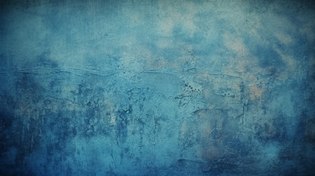 grunge textures and backgrounds - perfect background with space for text or imageの素材