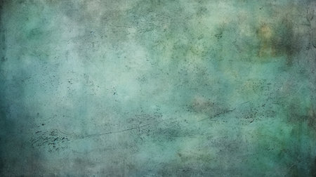grunge background with space for text or image, abstract backgroundの素材