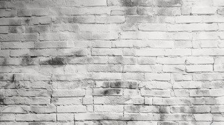 White brick wall texture background. White brick wall texture background. White brick wall texture backgroundの素材