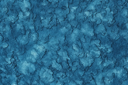abstract blue background texture for multiple uses. High resolution photo.の素材
