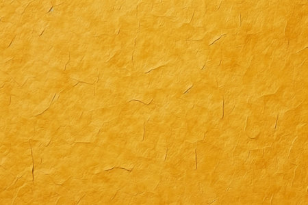 Crumpled paper texture. Abstract background and texture for design.の素材