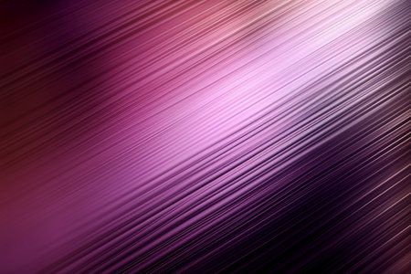 abstract background with some diagonal stripes in it and purple and pinkの素材