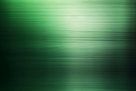 Green metal background or texture and gradients shadow. Abstract background.の素材