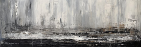 Grunge background. Old wall texture. Abstract background for design.の素材