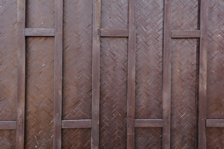 wood wall design,textureの写真素材