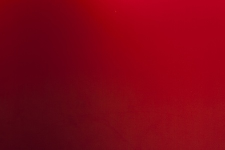 Red backgroundの写真素材